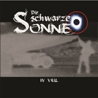 Die schwarze Sonne, Folge 4: Vril - Günter Merlau - Hörbuch