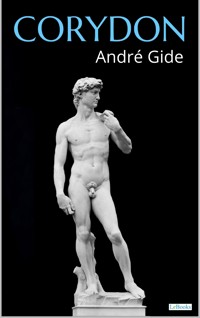 CORYDON - André Gide - E-Book