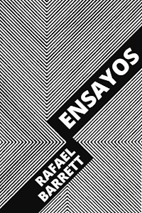 Ensayos - Rafael Barrett - E-Book