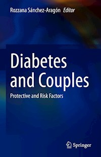 Diabetes and Couples -  - E-Book