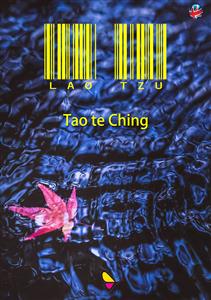 Tao te Ching - Lao Tzu - E-Book