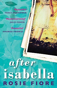 After Isabella - Rosie Fiore - E-Book