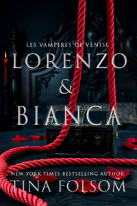 Lorenzo & Bianca - Tina Folsom - E-Book