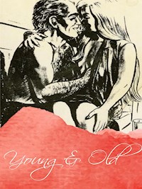 Young & Old - George Willson - E-Book