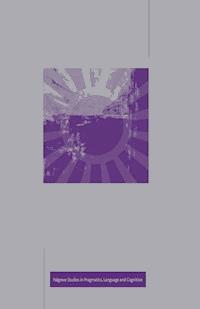 Alternatives in Semantics -  - E-Book