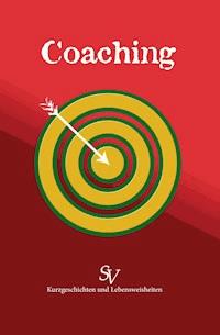 Coaching - Karin Schweitzer - E-Book