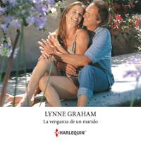 La venganza de un marido - Lynne Graham - Hörbuch
