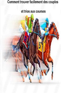 Comment trouver facilement des couples et trios - moulin sabine - E-Book