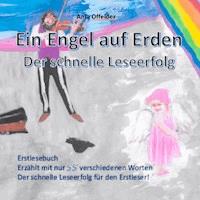 Ein Engel auf Erden - Anja Offelder - E-Book