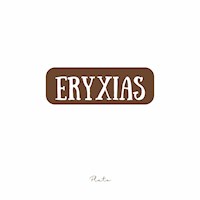 Eryxias - Plato - Hörbuch