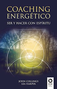 Coaching energético - John Collings - E-Book