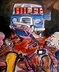 Hilfe! – Sample II - Mike Scholz - E-Book