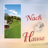 Nach Hause - Traditional - Hörbuch