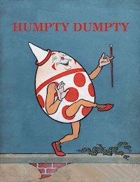 Humpty Dumpty - George L. Fox - E-Book
