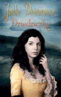 jude deveraux highland series