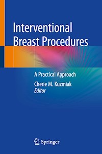 Interventional Breast Procedures -  - E-Book