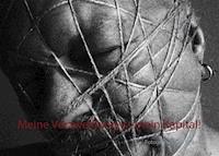 Meine Verzweiflung ist mein Kapital! - Thomas Beller - E-Book