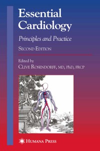 Essential Cardiology -  - E-Book
