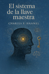 El sistema de la llave maestra - Charles F. Haanel - E-Book