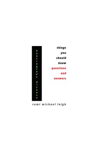 Huntington's disease - Rumi Michael Leigh - E-Book