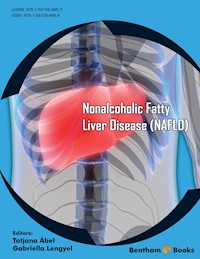 Nonalcoholic Fatty Liver Disease NAFLD -  - E-Book
