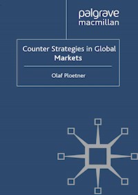 Counter Strategies in Global Markets - - E-Book