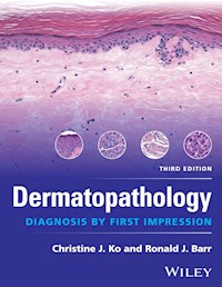 Dermatopathology - Christine J. Ko - E-Book