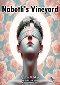 Naboth's Vineyard - Fred M. White - E-Book