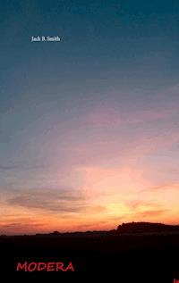 Modera - Jack B. Smith - E-Book