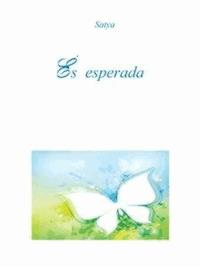 És esperada - Satya - E-Book