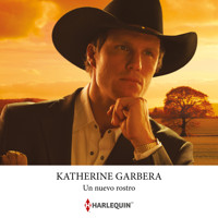 Un nuevo rostro - Katherine Garbera - Hörbuch