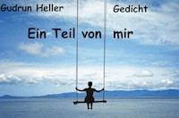 Ein Teil von mir - Gudrun Heller - kostenlos E-Book