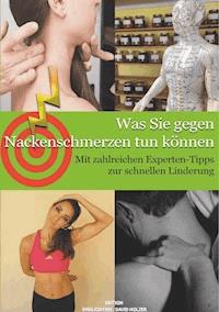 Endlich frei - David Holzer - E-Book