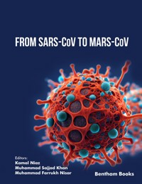 From SARS-CoV to MARS-CoV - - E-Book