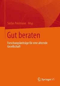 Gut beraten -  - E-Book