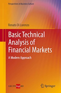 Basic Technical Analysis of Financial Markets - Renato Di Lorenzo - E-Book