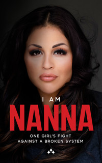 I am Nanna - Nanna Hansen - E-Book