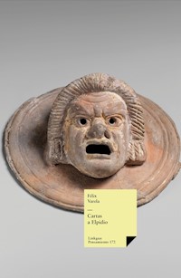 Cartas a Elpidio - Félix Varela - E-Book