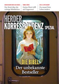 Der unbekannte Bestseller - - E-Book