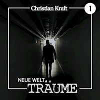 Neue Welt