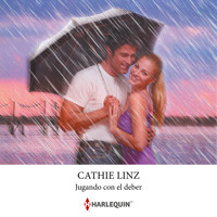 Jugando con el deber - CATHIE LINZ - Hörbuch