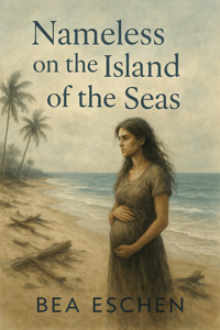 Nameless on the Island of the Seas - Bea Eschen - E-Book