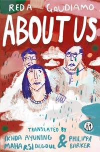 About Us - Reda Gaudiamo - E-Book
