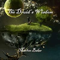 The Druid's Wisdom -  - Hörbuch