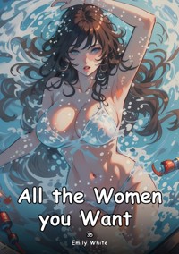 Sex in the Pool. 35 - Emily White - E-Book
