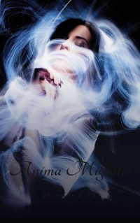 Anima Migratio - Michael Pick - E-Book