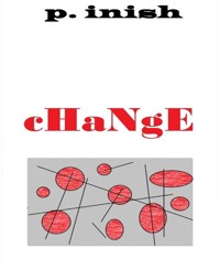cHaNgE - p. inish - E-Book