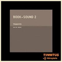 TRANSFER - Max Würden - Hörbuch