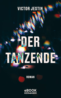 Der Tanzende - Victor Jestin - E-Book