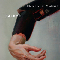 Salomé (Completo) - Elaine Vilar Madruga - Hörbuch